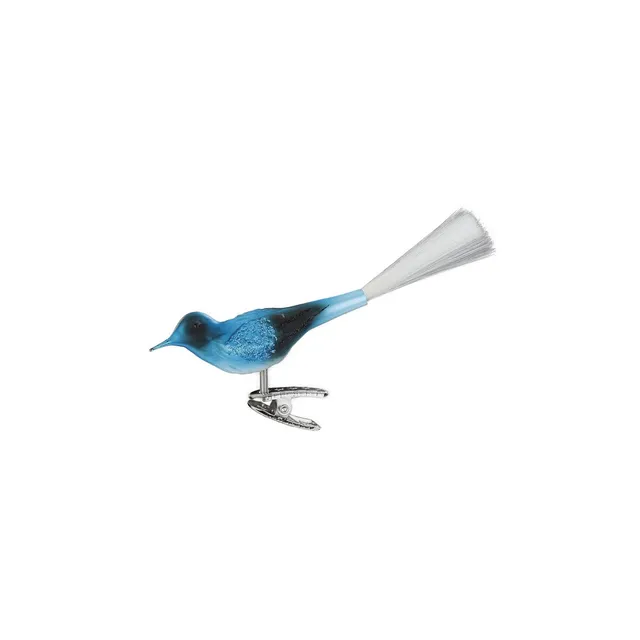 inge-glas-amigo-christbaumkugel-8-cm image 1