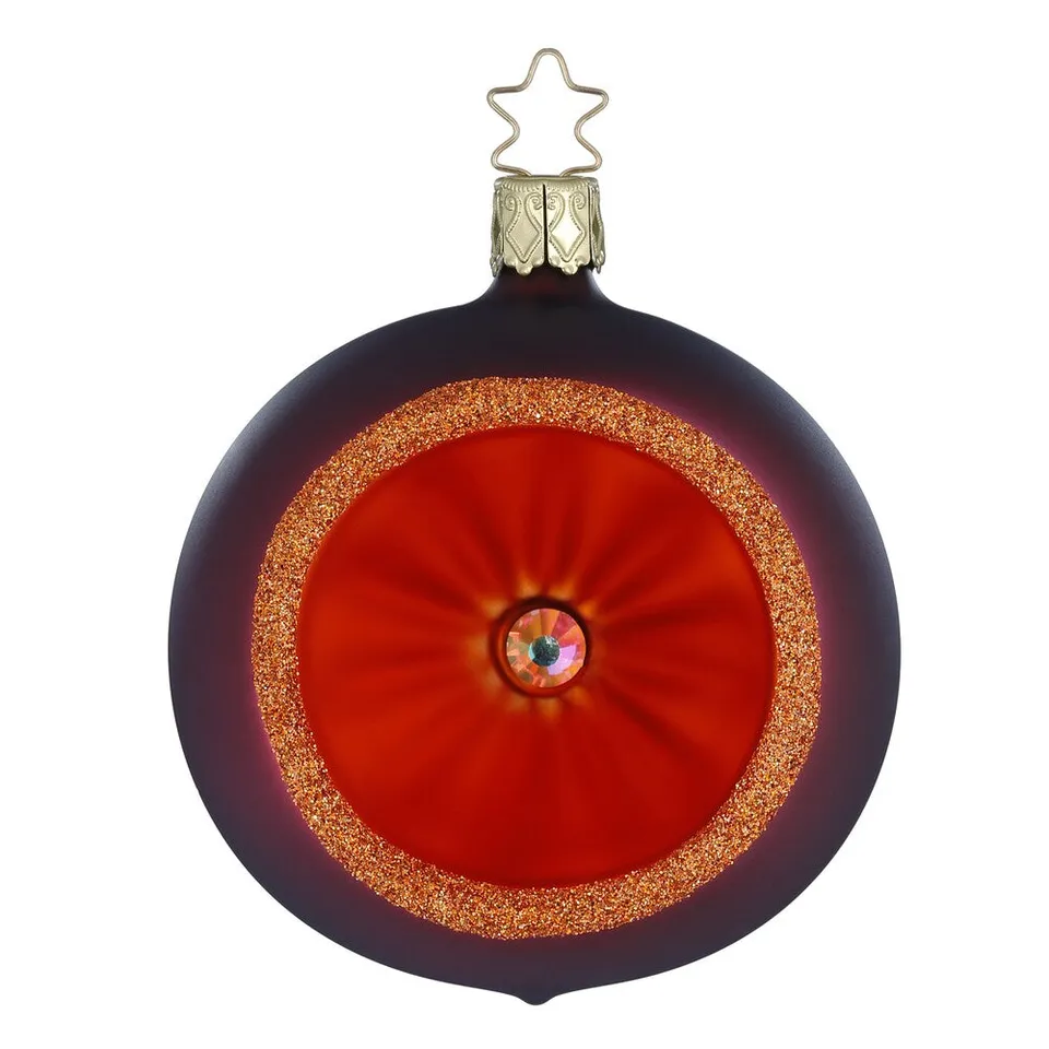 inge-glas-lichterglanz-reflex-glaskugel-8-cm image 1