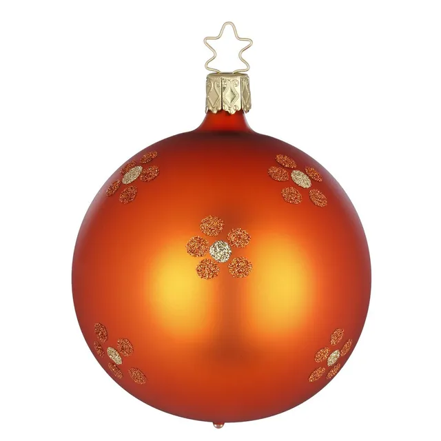 inge-glas-bl-tenspiel-christbaumkugel-aus-glas-8-cm image 1
