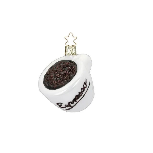 inge-glas-espresso-tasse-christbaumfigur-6-cm image 1