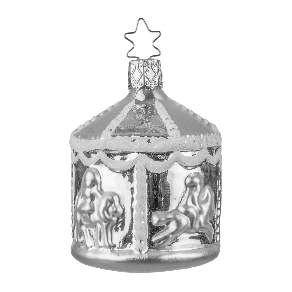 inge-glas-karussell-christbaumanh-nger-7-cm image 1