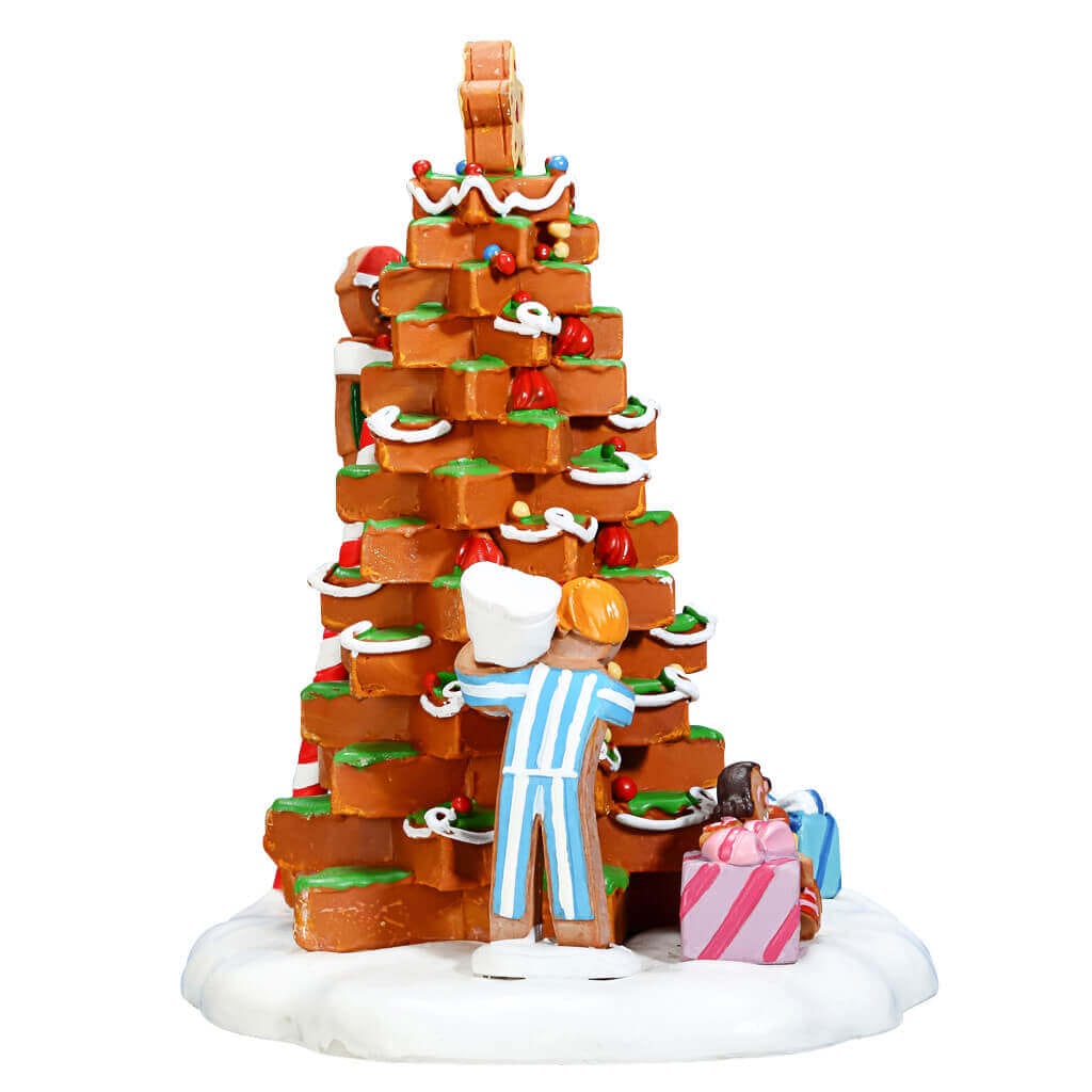 lemax-the-family-tree-miniatur-figur-sugar-n-spice image 4