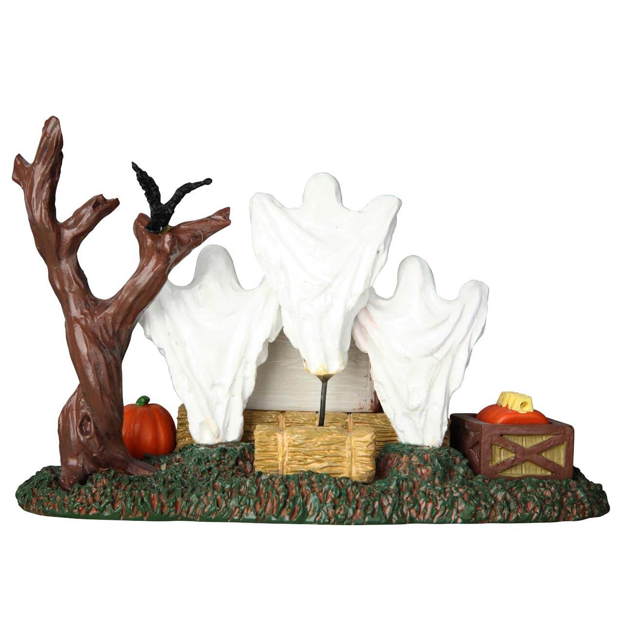 lemax-spooky-town-accessoire-halloween-countdown image 4