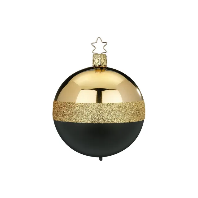 inge-glas-horizont-christbaumkugel-6-cm image 1