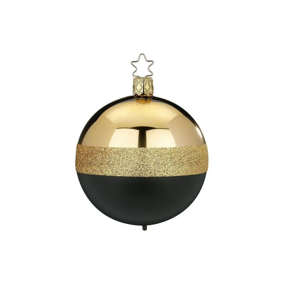 inge-glas-horizont-christbaumkugel-6-cm image 1