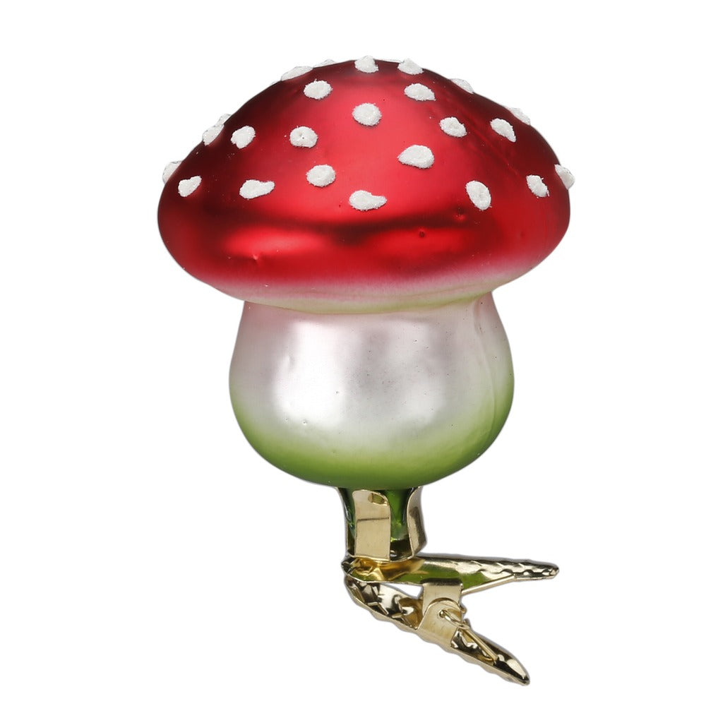 inge-glas-kleiner-gl-ckspilz-christbaumkugel-pilz-7-cm image 1