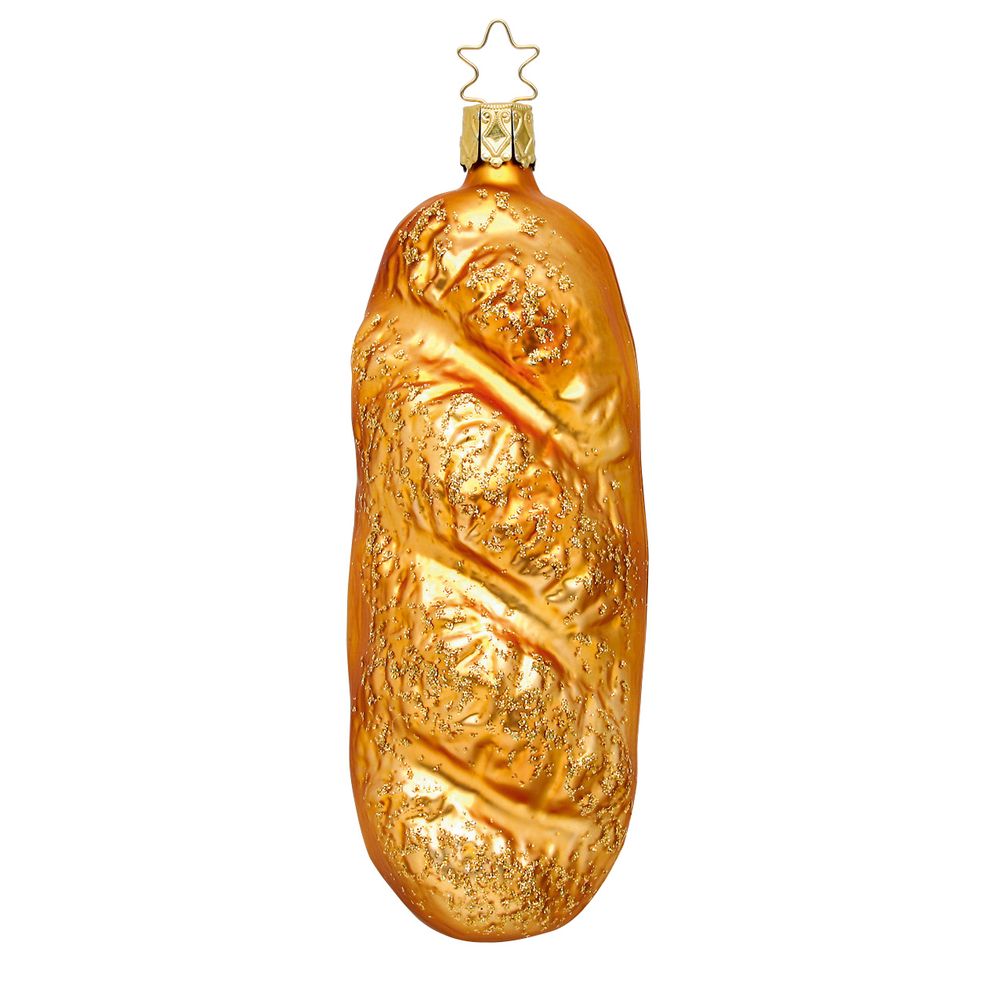 inge-glas-baguette-glasfigur-12-5-cm image 1