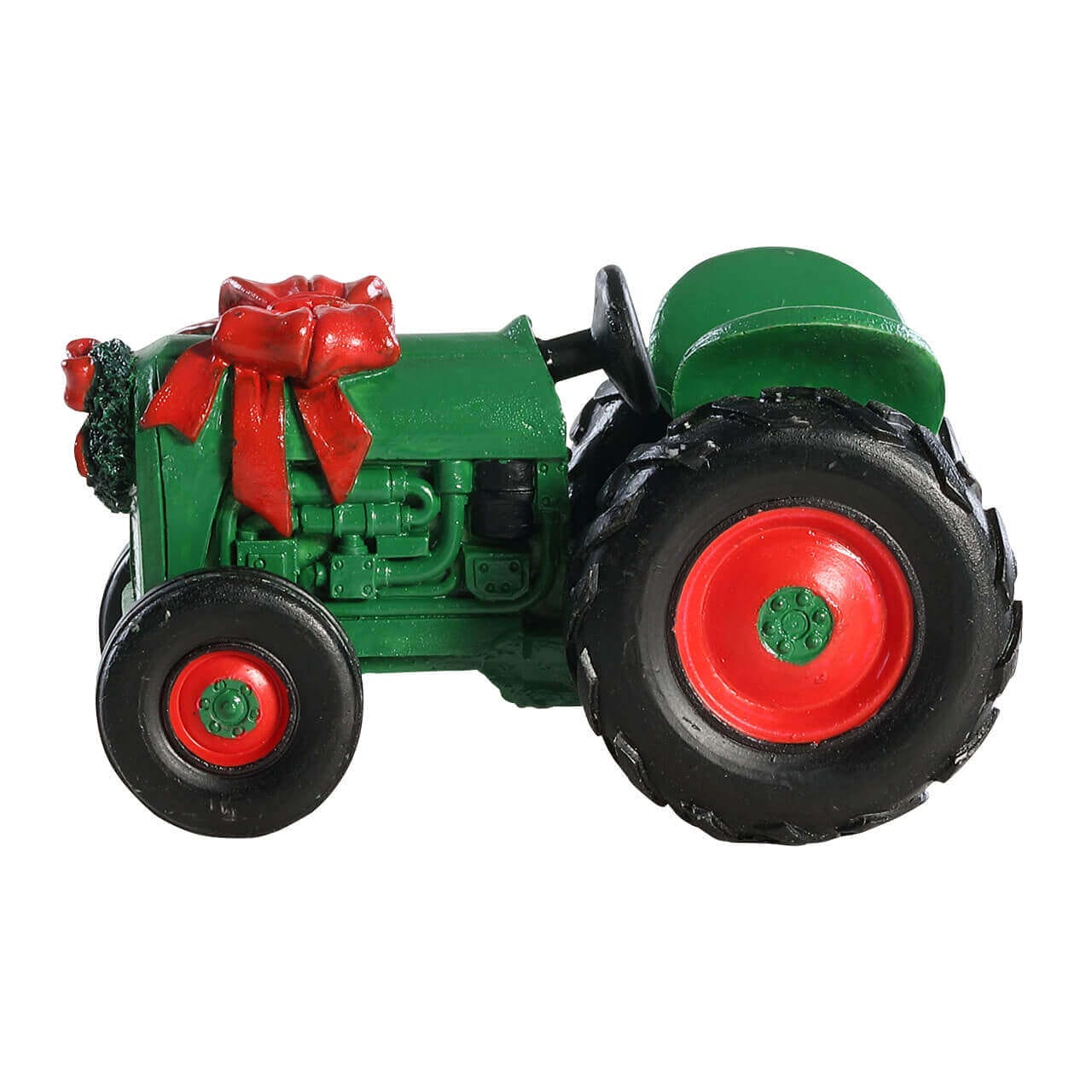 lemax-all-i-want-for-christmas-sammelfigur-aus-der-serie-harvest-crossing-handbe image 2