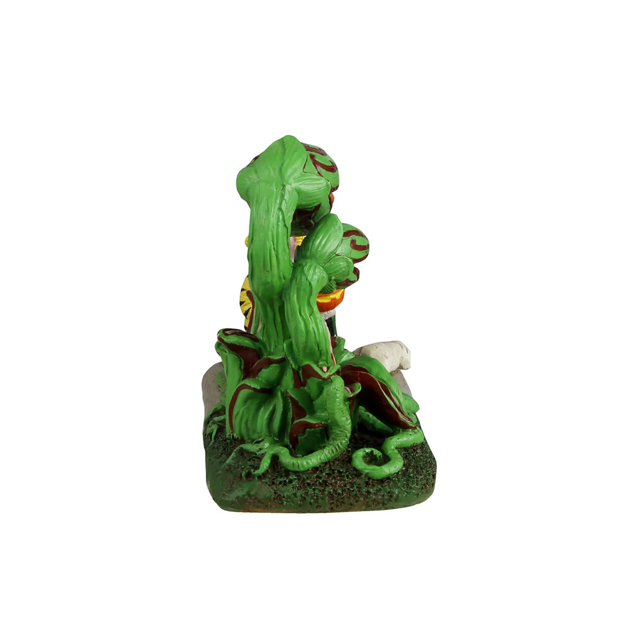 lemax-terrified-trick-or-treaters-spooky-town-miniatur-figuren image 2