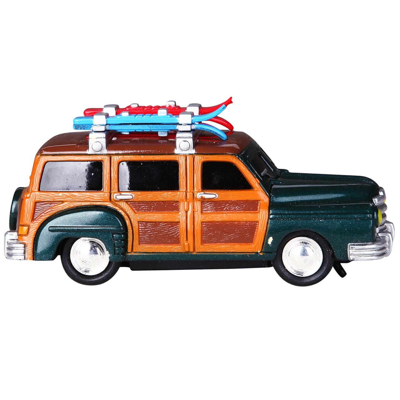 lemax-beach-wagon-miniatur-auto image 3