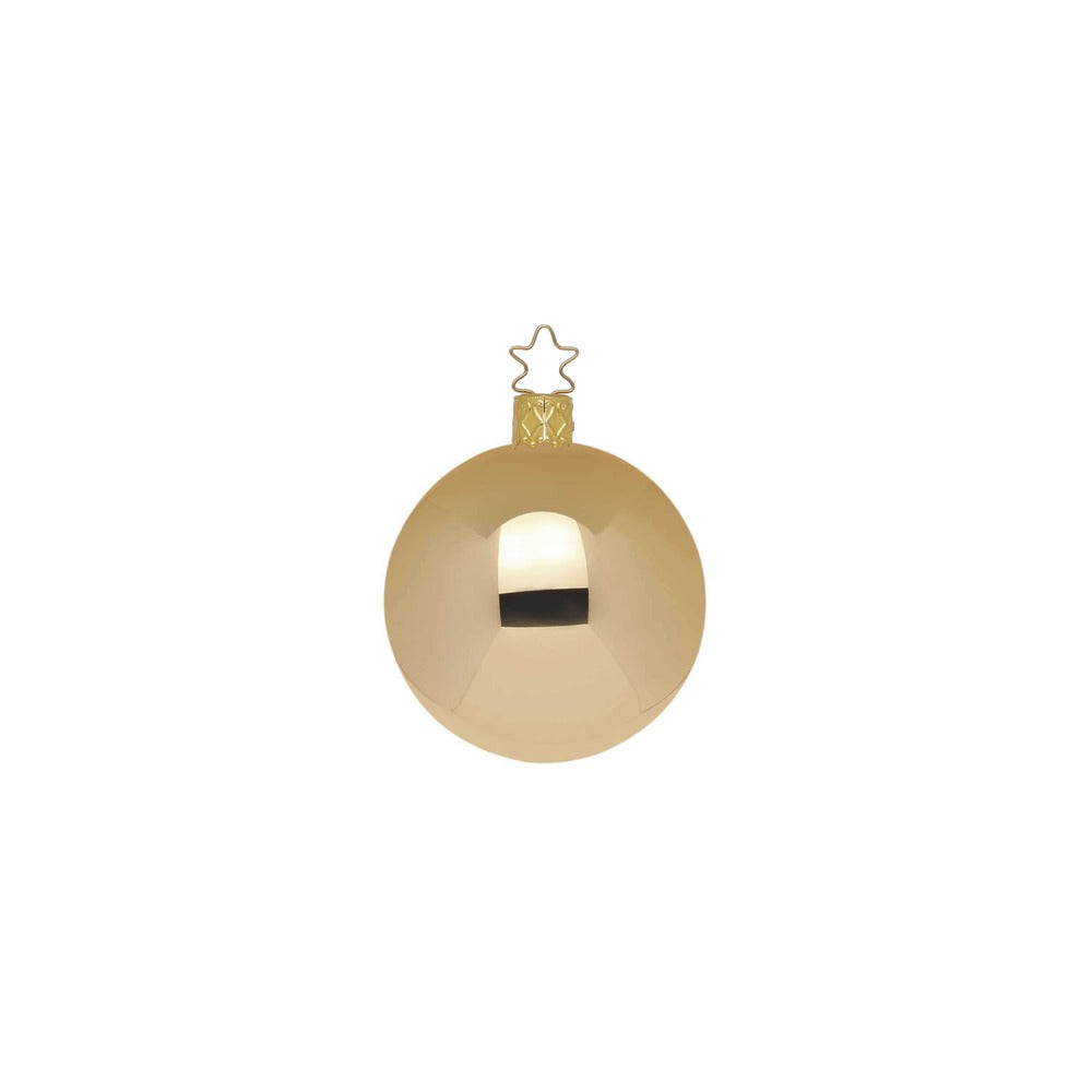 inge-glas-kugeln-brokat-glanz-6-cm image 2