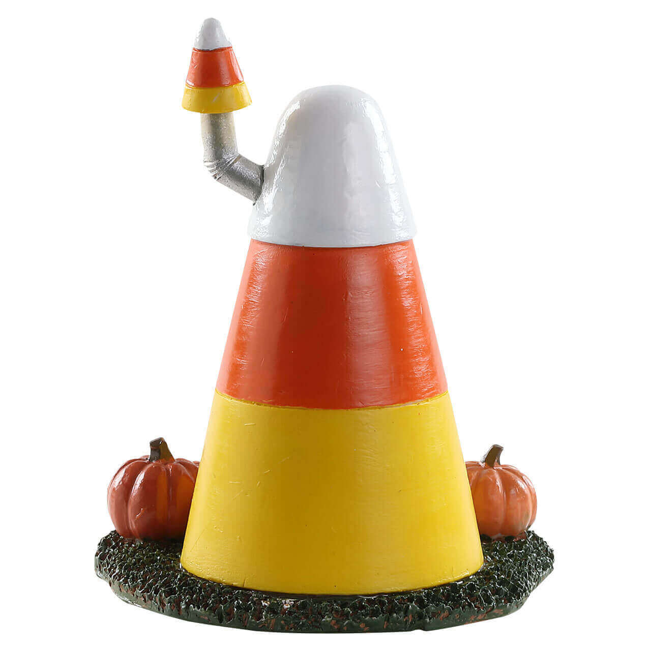 lemax-creepy-confections-beleuchteter-s-igkeiten-shop-halloween image 4