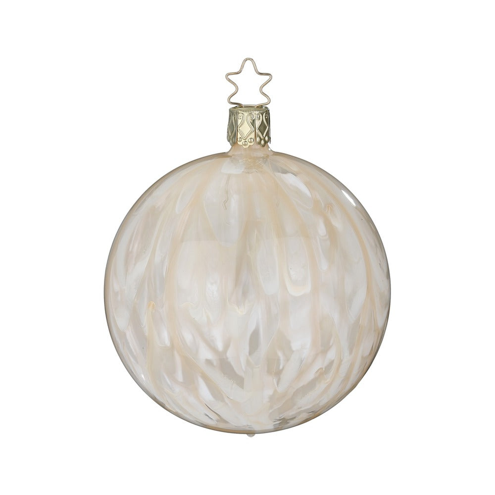 inge-glas-farbsymphonie-christbaumkugel-8-cm-3 image 1