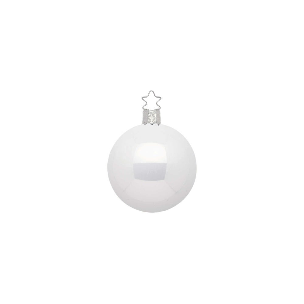 inge-glas-kugeln-porzellanwei-opal-christbaumkugeln-6-cm image 2