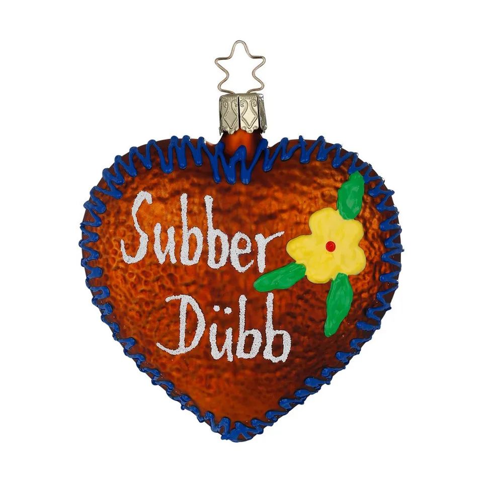 inge-glas-subber-d-bb-geb-ck-anh-nger-9-cm image 1