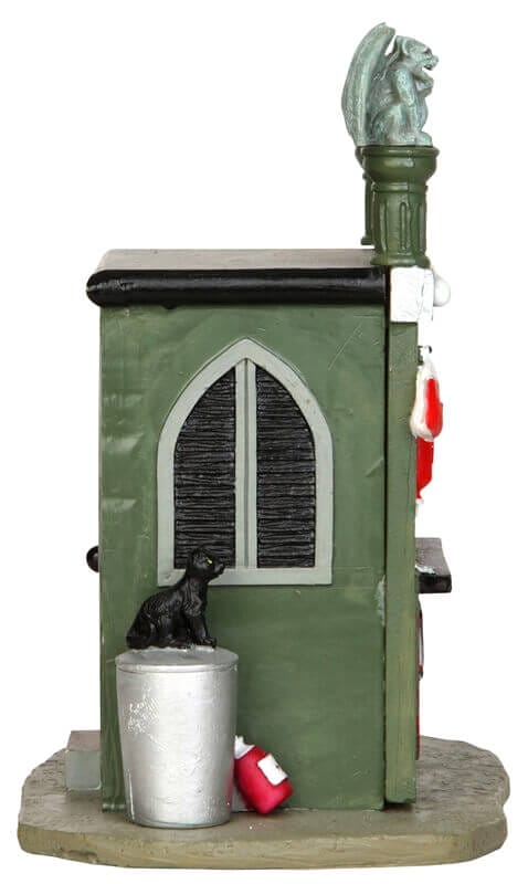 lemax-the-bloody-bat-spooky-town-miniatur-figur-halloween image 2