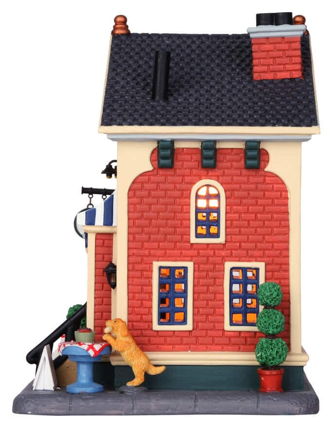 lemax-pawfection-pet-foods-bakery-miniaturhaus image 2