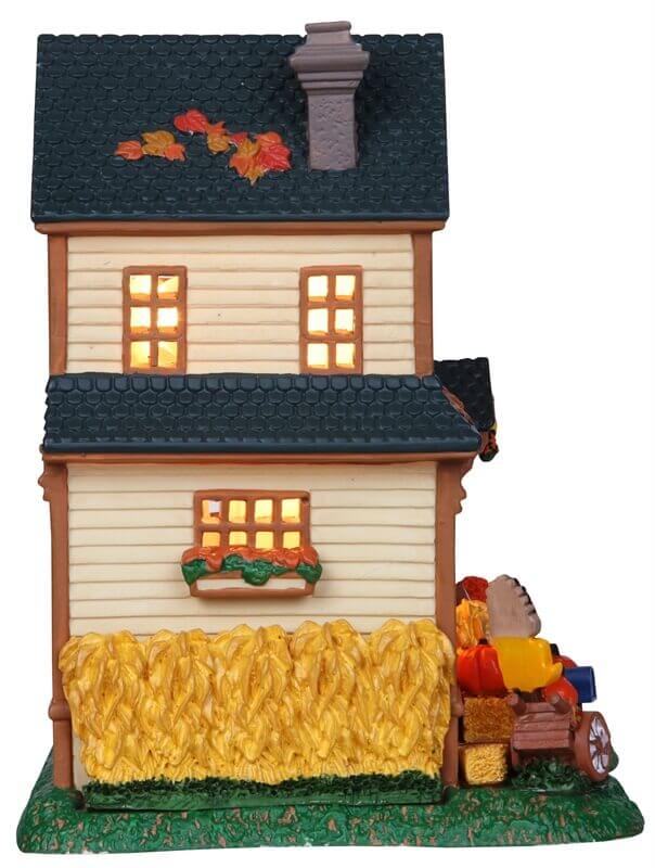 lemax-winslow-house-beleuchtetes-miniaturhaus image 2