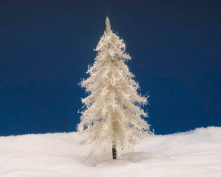 lemax-9-glittering-fir-white-weihnachtsbaum-9er-set image 1