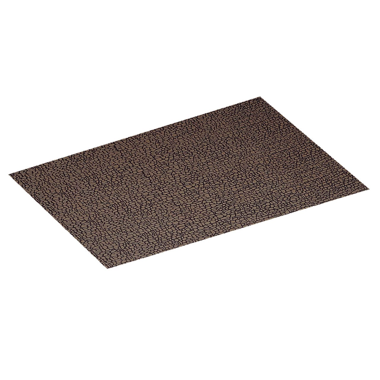 lemax-pebble-mat-landschaftsmatte-zubeh-r image 2