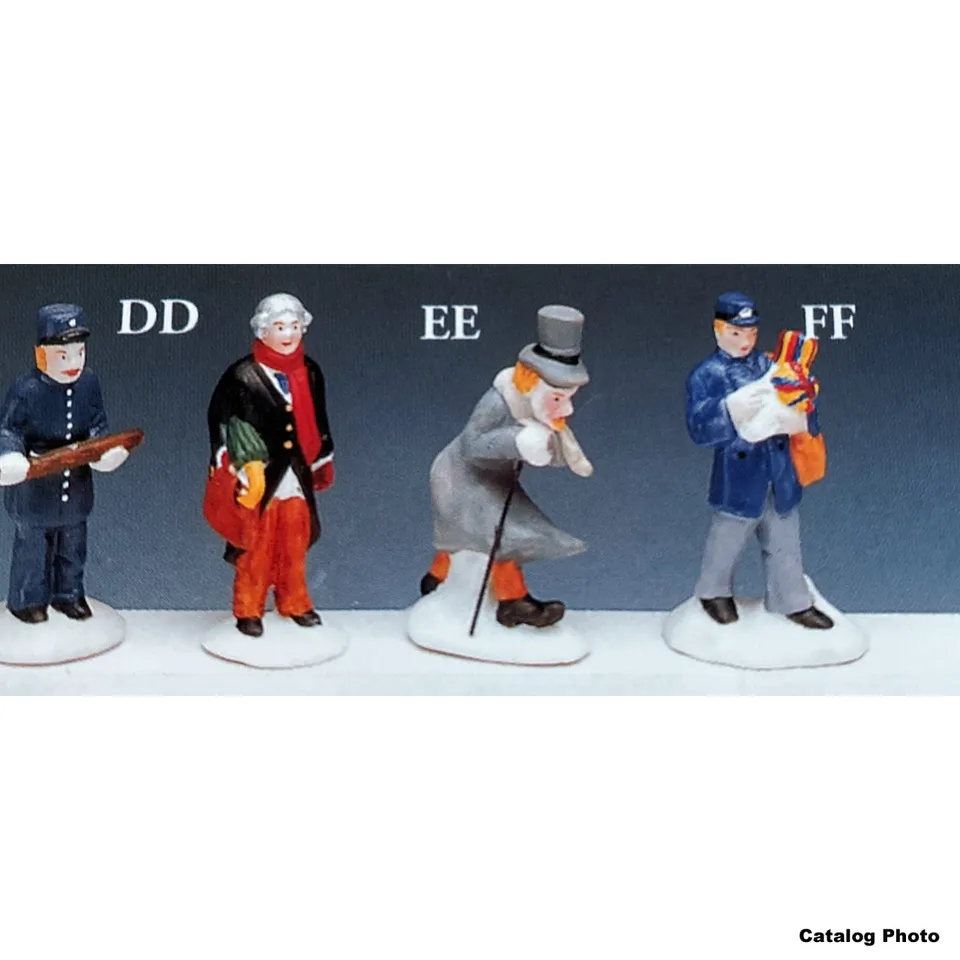 lemax-old-man-weihnachtsfigur-miniatur image 1