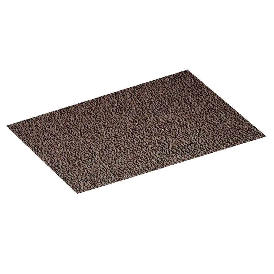 lemax-pebble-mat-landschaftsmatte-zubeh-r image 1