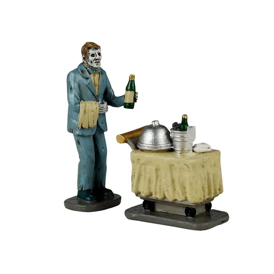 lemax-spooky-service-tischszene-spooky-town image 1
