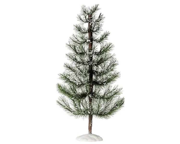 lemax-white-pine-jumbo-modellbaum image 1