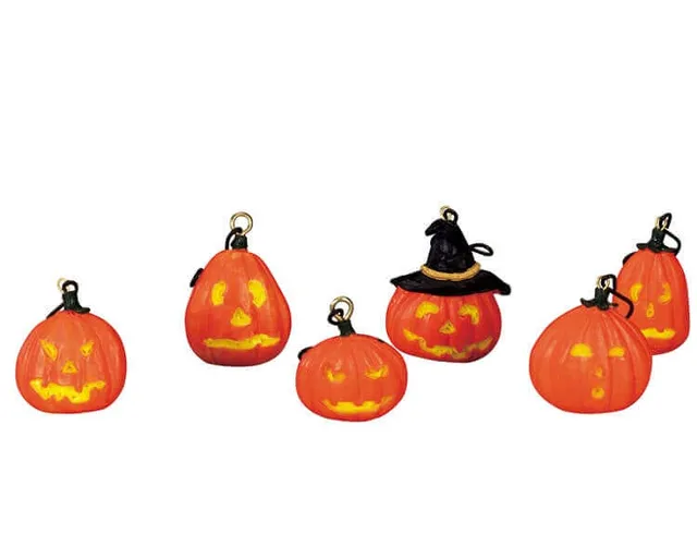 lemax-halloween-tree-decoration-spooky-town-zubeh-r image 1