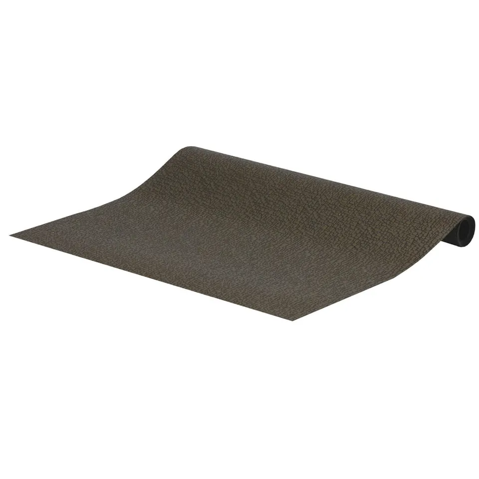 lemax-large-pebble-mat-deko-bodenmatte image 1