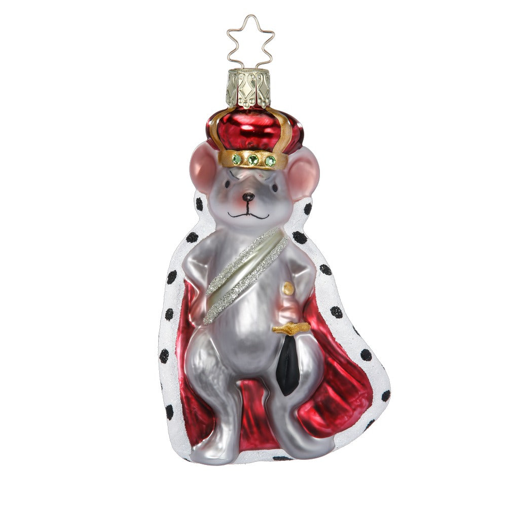 inge-glas-christbaumfigur-m-usek-nig-12-cm image 1