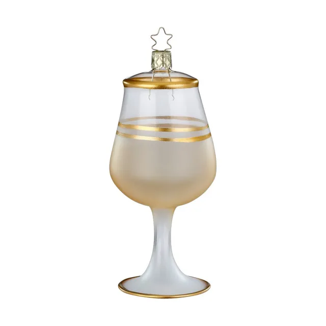 inge-glas-vin-blanc-glas-anh-nger-14-5-cm image 1