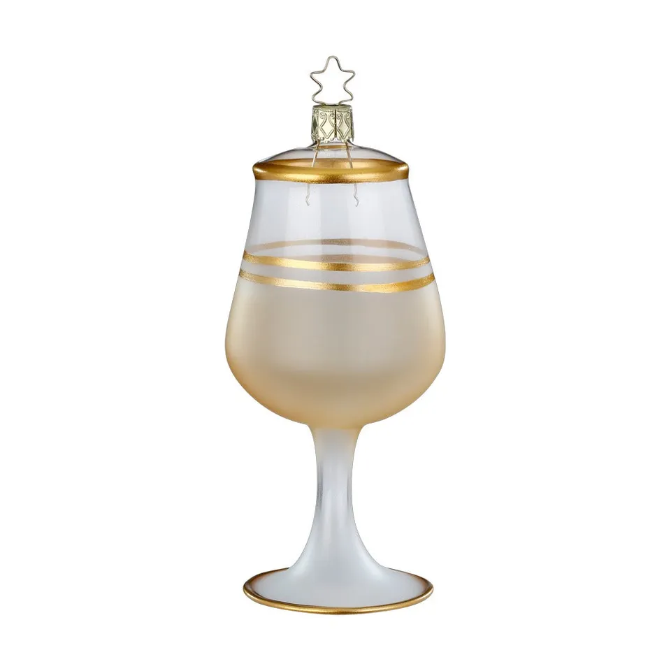 inge-glas-vin-blanc-glas-anh-nger-14-5-cm image 1