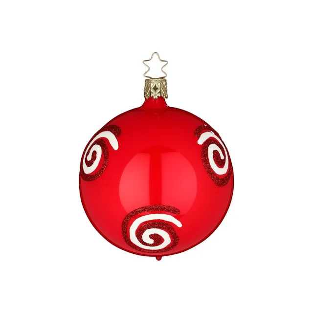 inge-glas-bonbon-traum-christbaumkugel-8-cm image 1