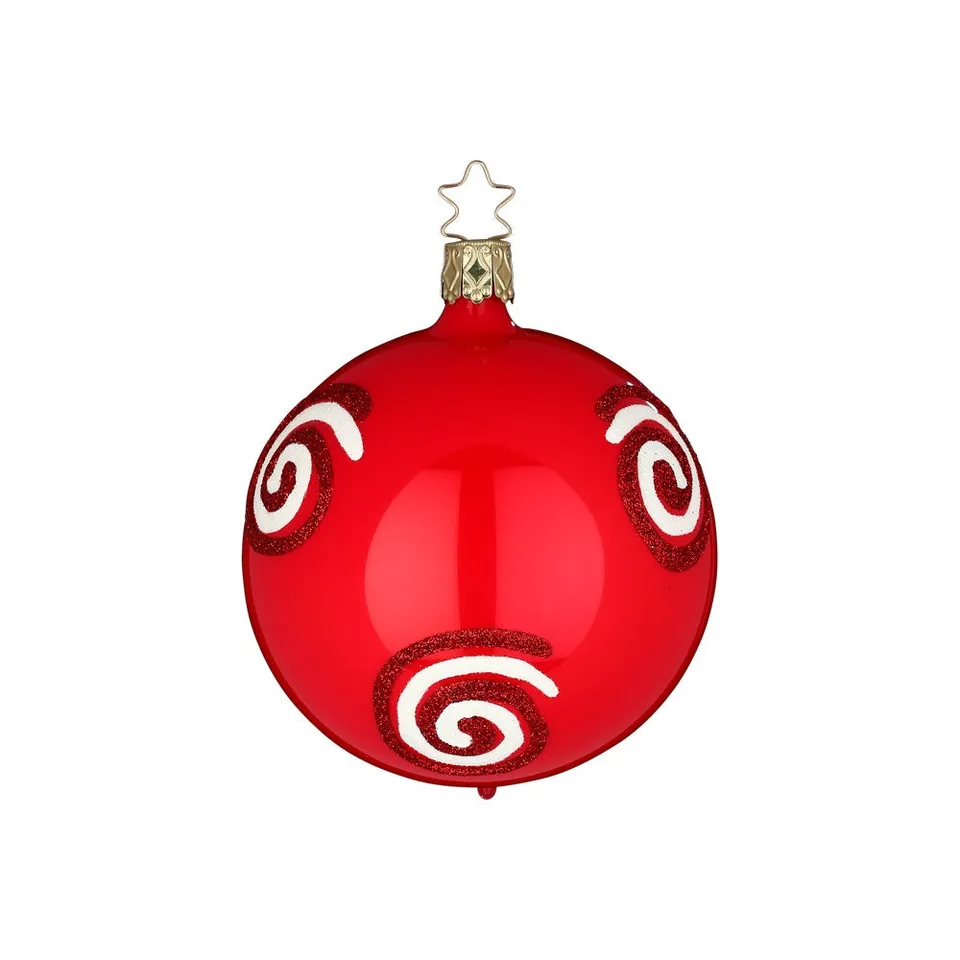 inge-glas-bonbon-traum-christbaumkugel-8-cm image 1