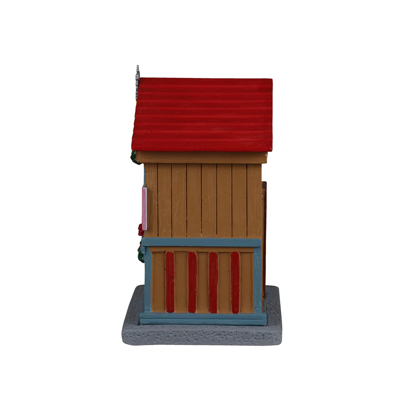 lemax-crepes-caddington-marktstand-miniatur image 3