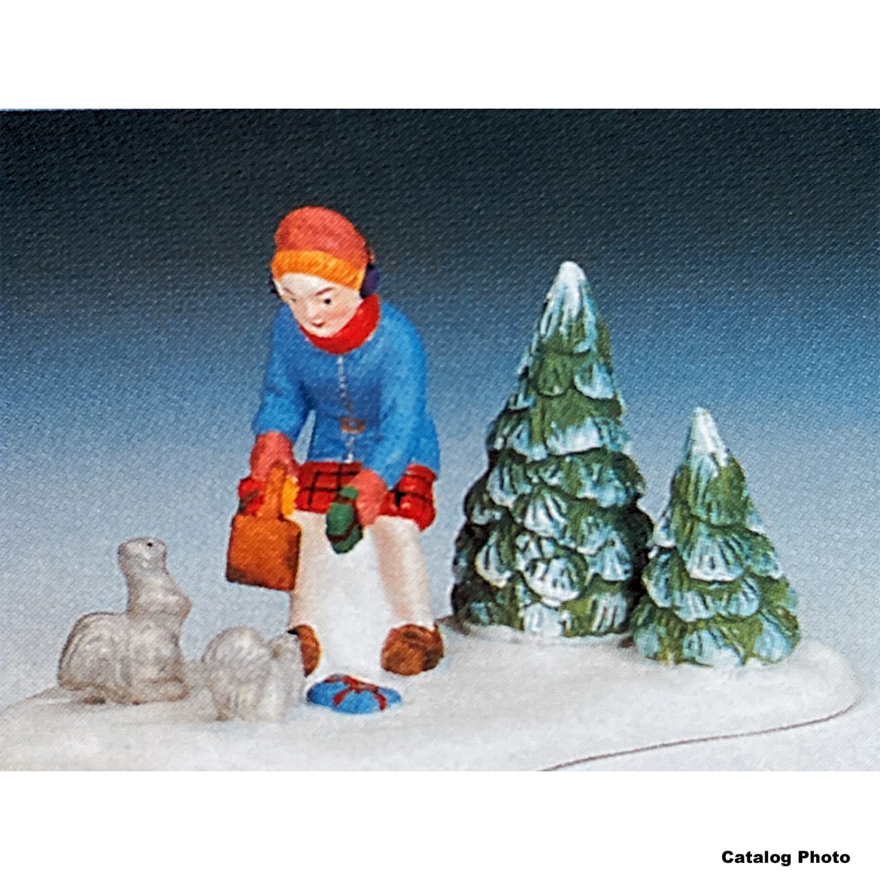 lemax-god-bless-us-everyone-weihnachts-figuren-set image 1