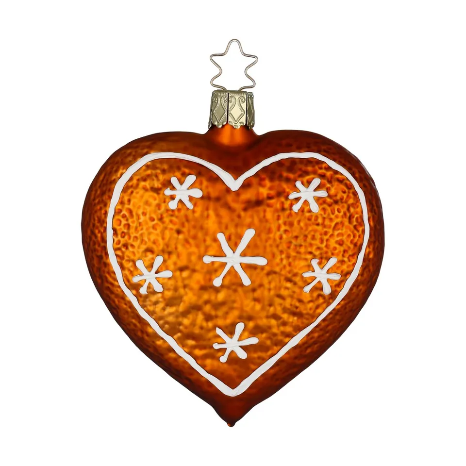 inge-glas-lebkuchenherz-christbaumkugel-9-cm image 1