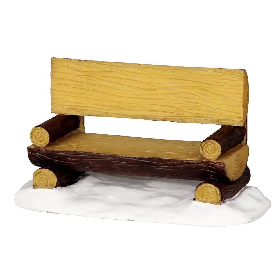 lemax-log-bench-holzbank-zubeh-r image 1