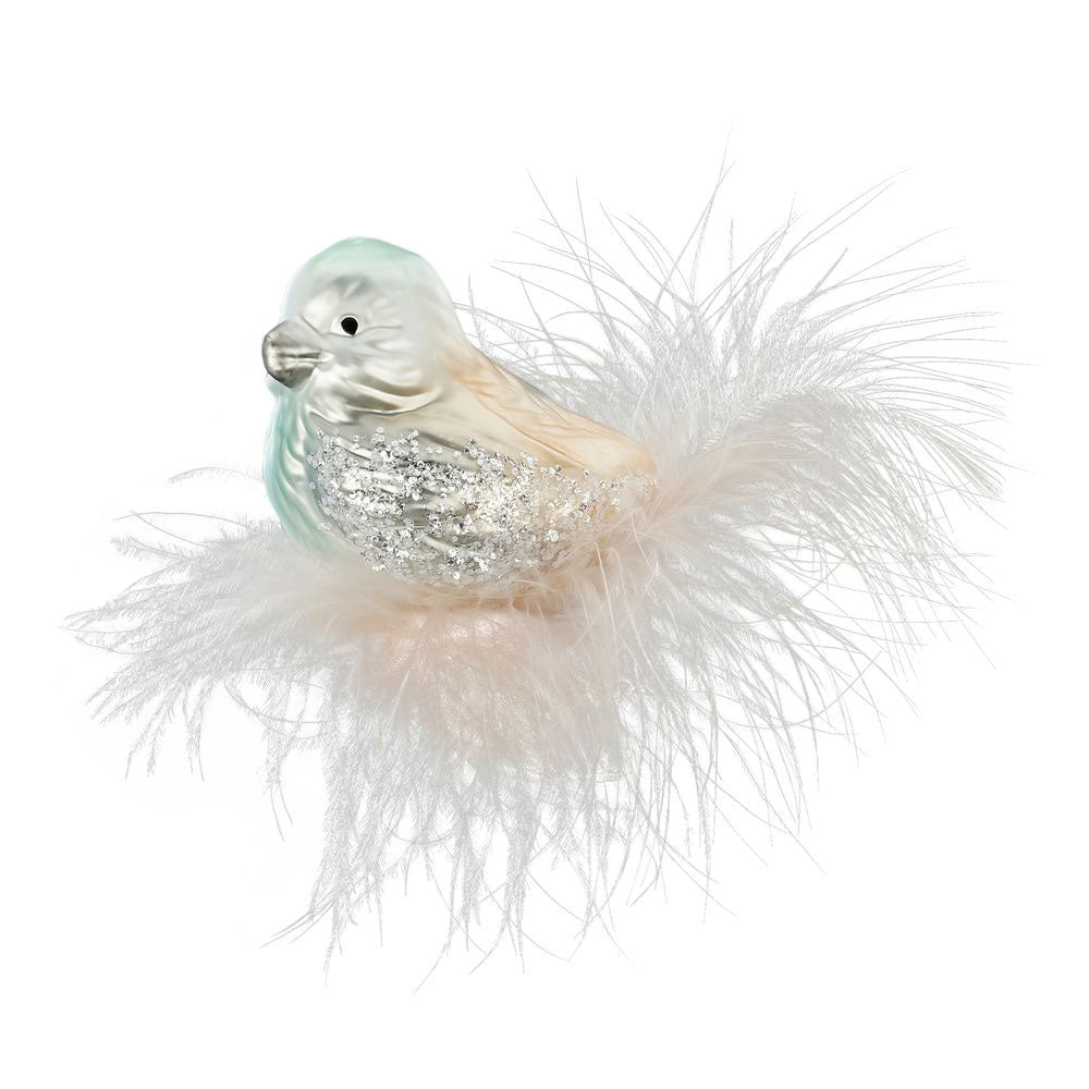 inge-glas-birdie-glasvogel-anh-nger-7-cm image 1