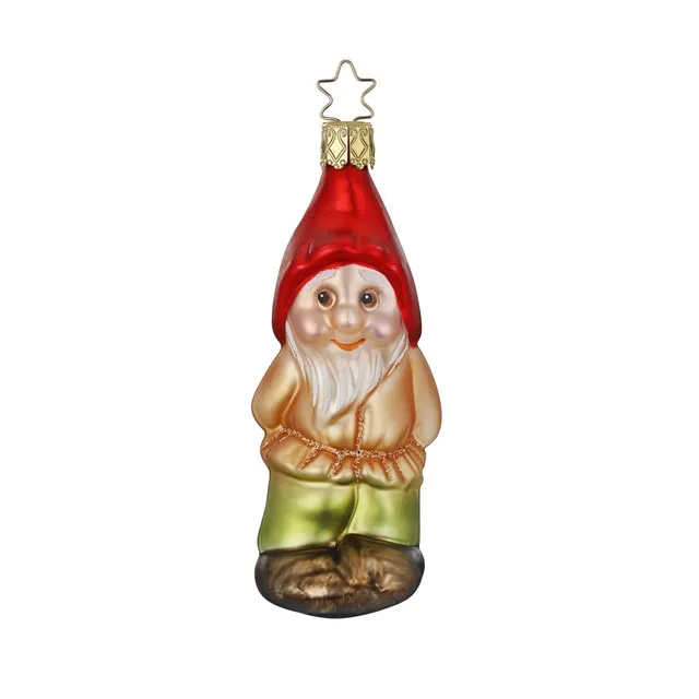 inge-glas-atosch-christbaumkugel-glasfigur-10-5-cm image 1