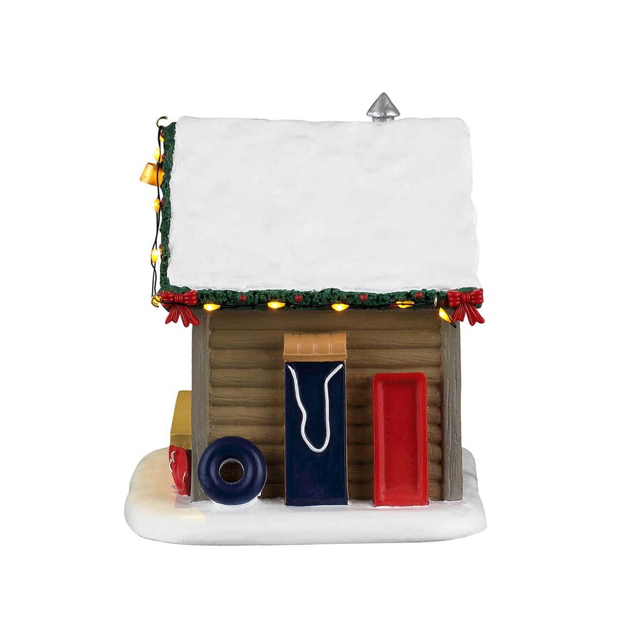 lemax-slopeside-sled-rental-vail-village-winterh-tte image 2