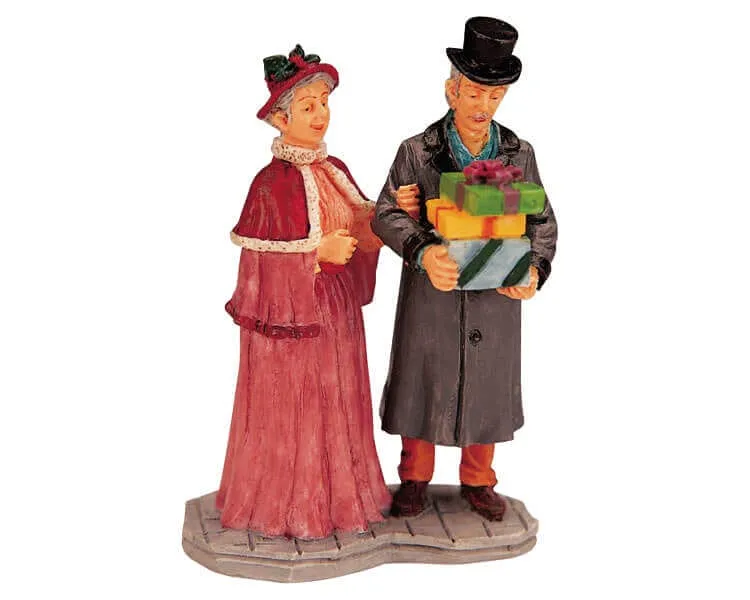 lemax-christmas-gift-weihnachtsgeschenk-figur-f-r-die-sammelwelt-holidays-season image 1