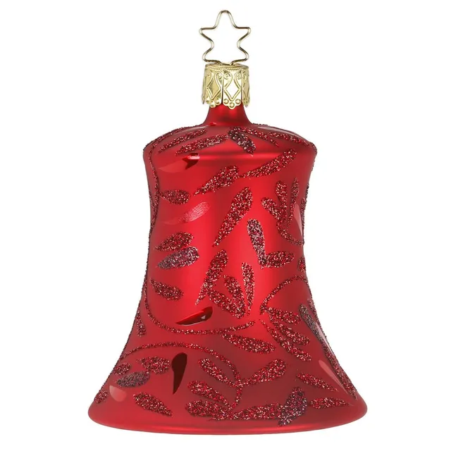 inge-glas-freudentanz-christbaum-anh-nger-glas-8-5-cm image 1