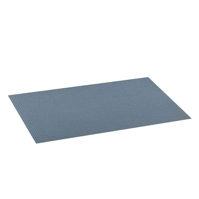 lemax-cobblestone-mat-45x30-5-cm-kopfstein-bodenmatte image 1