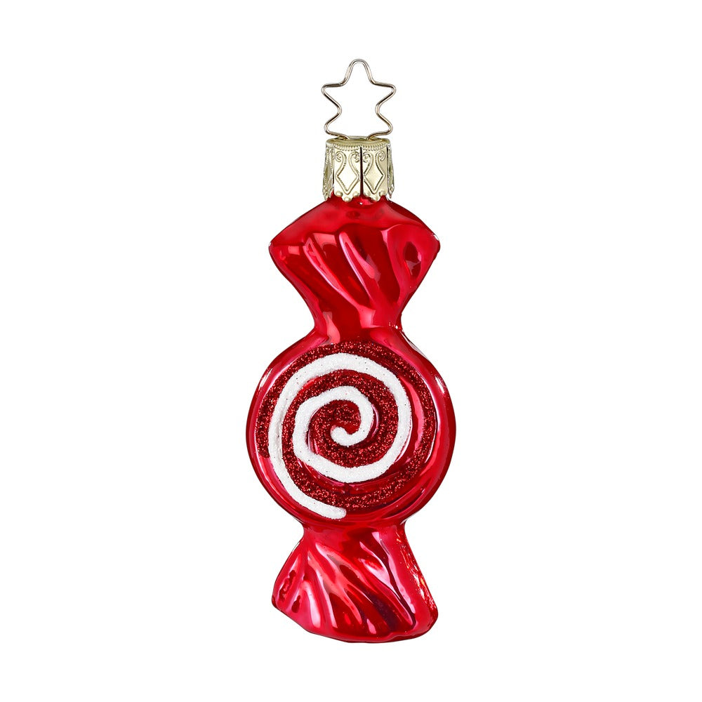 inge-glas-kirschbonbon-9-cm-handgefertigter-christbaumschmuck-aus-glas image 1
