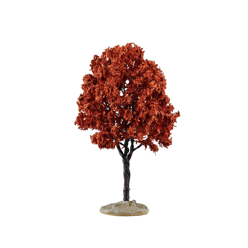lemax-baldcypress-tree-medium-mittelgro-er-miniaturbaum image 1