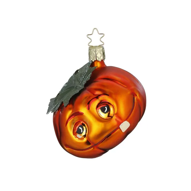 inge-glas-kalle-k-rbis-glasfigur-8-cm image 1