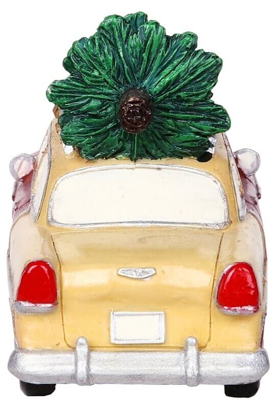 lemax-bringing-the-tree-home-figurenszene-christbaum image 3