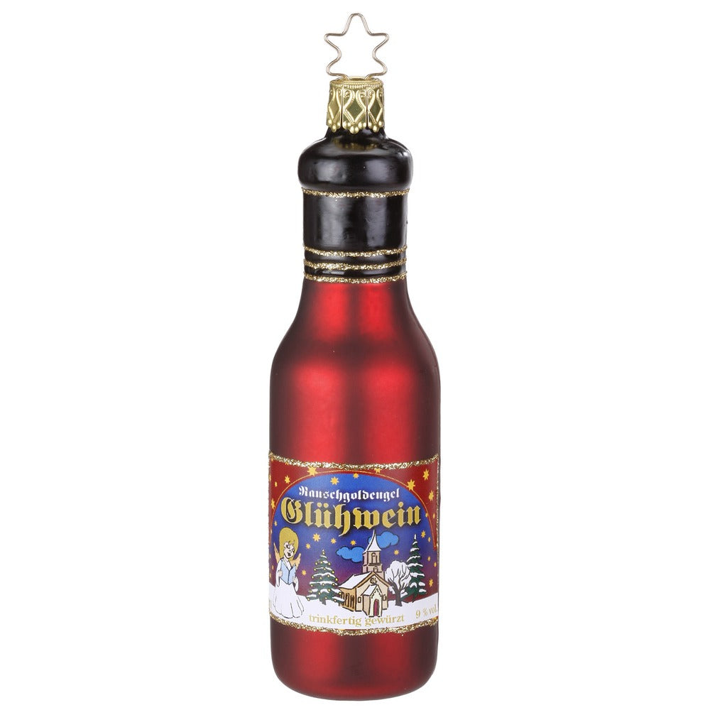 inge-glas-gl-hwein-christbaumkugel-13-cm image 1